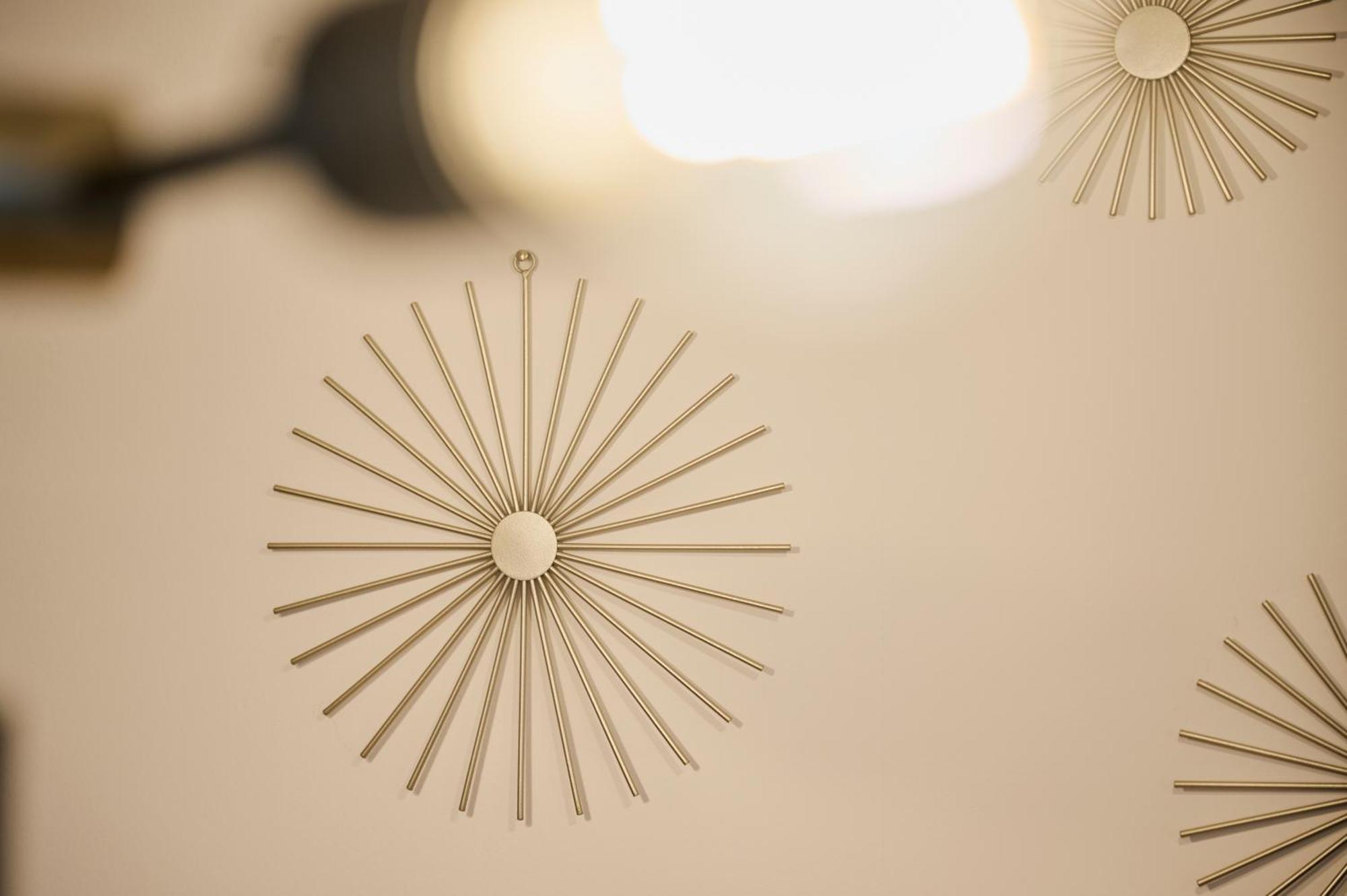 Moderne Apartments Mit Highspeed-Wlan Und Gratis-Tiefgarage Ihr Perfekter Rueckzugsort Nahe Dem Zentrum Und Der Therme I Barrierearm Бад Кисинген Екстериор снимка