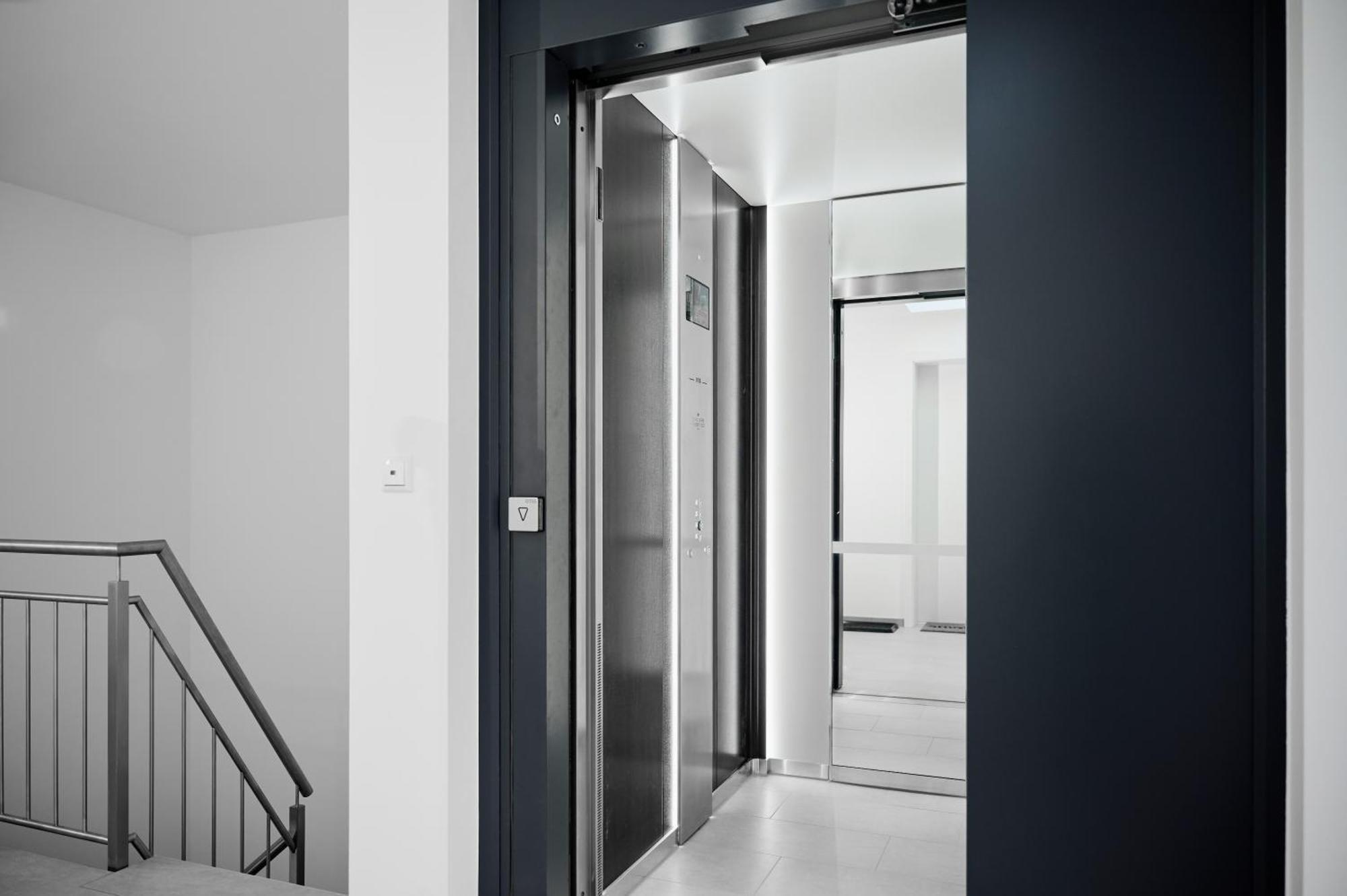 Moderne Apartments Mit Highspeed-Wlan Und Gratis-Tiefgarage Ihr Perfekter Rueckzugsort Nahe Dem Zentrum Und Der Therme I Barrierearm Бад Кисинген Екстериор снимка